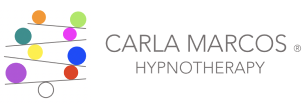 Carla Marcos Hypnotherapy